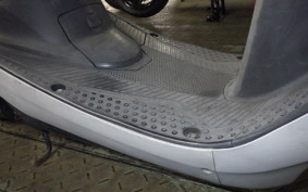 HONDA DIO Gen.5 AF56