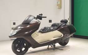 YAMAHA MAXAM 250 1996 SG21J