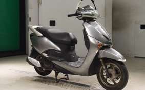 HONDA LEAD 110 2013 JF19