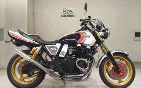 YAMAHA XJR400 R 1996 4HM