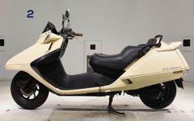 HONDA FUSION X SE 2001 MF02