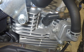 KAWASAKI KLX230ｼｪﾙﾊﾟ 2013 LX232A
