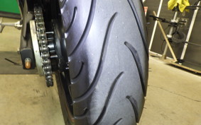 YAMAHA YZF R-3 2016 RH07J