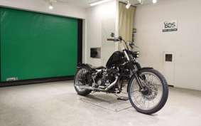 OTHER UNREGISTERED MODEL by BDS250 1990