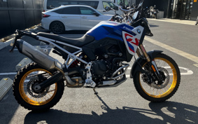 BMW F900GS 2024 0K61
