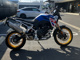 Фото BMW F900GS 2024 с японского аукциона