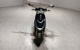 SUZUKI ZZ CA1PB