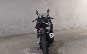 KAWASAKI NINJA 400 EX400G