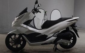 HONDA PCX125 JF81