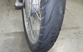HONDA C50 SUPER CUB AA04