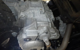 YAMAHA X-MAX 250 2024 SG70J