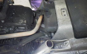 HONDA ZOOMER 2010 AF58