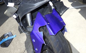 YAMAHA CYGNUS 125 XSR 3 SEA5J