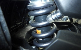 SUZUKI GSX-8R 2024 EM1AA