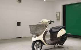 SUZUKI ﾚｯﾂﾊﾞｽｹｯﾄ CA4AA