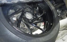 BMW K1600B 2017
