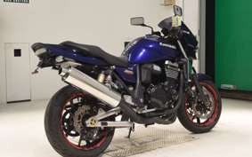KAWASAKI ZRX1200 D 2009 ZRT20D