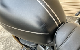 KAWASAKI W800 STREET 2019 EJ800B