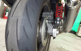 HONDA CB1300SB SUPER BOLDOR 2014 SC54