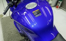 YAMAHA YZF-R1 2026 RN65J