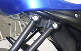 SUZUKI GSX-R125 DL33B