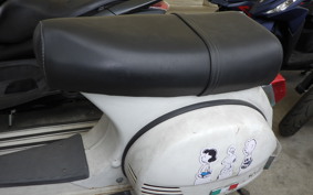 OTHER +LMLｽﾀｰｵｰﾄﾏﾁｯｸ