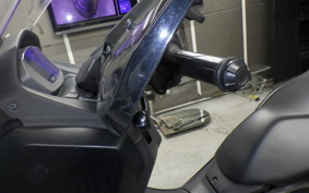 YAMAHA N-MAX 155 2003 SG66J