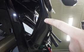 BMW S1000RR 2024
