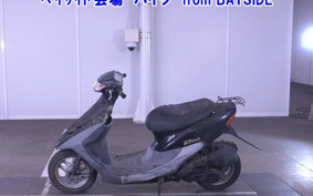 HONDA DIO