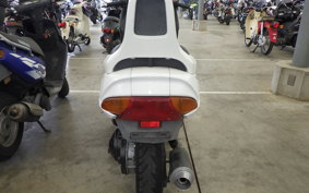 SUZUKI SKYWAVE 250 (Burgman 250) CJ41A