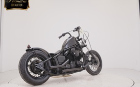 YAMAHA DRAGSTAR 400 1996 4TR