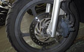 HONDA DIO 110 JF31