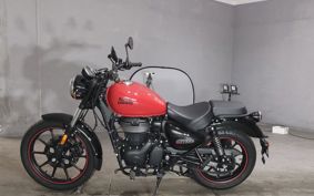 OTHER R ENFIELD METEOR 350 FIRE - BALL 2025 DJEM