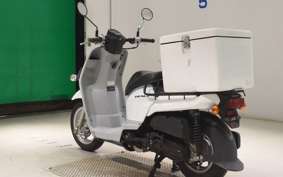 HONDA BENLY 50 2016 AA05