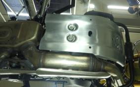 TRIUMPH SCRAMBLER 400XC 2026