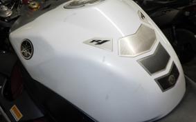 YAMAHA YZF-R1 2009 RN24J