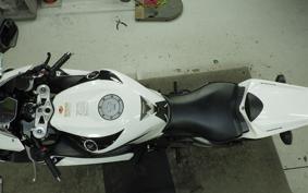 HONDA CBR1000RR Gen. 2 2009 SC59