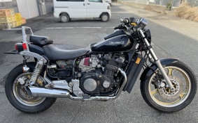 KAWASAKI ELIMINATOR 900 ZL2A15