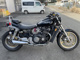 Фото Kawasaki ELIMINATOR 900 с японского аукциона