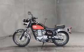 KAWASAKI ESTRELLA250 RS BJ250A