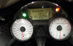 KAWASAKI ZX 1400 NINJA 2013