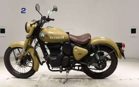 OTHER +ENFIELD CLASSIC350 2018