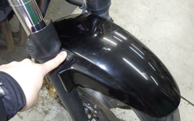 HONDA CB400SF VTEC 2009 NC42