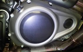 HARLEY PAN AMERICA 1250 S 2021
