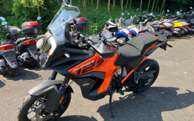 KTM 1290 SUPER ADVENTURE S V7940