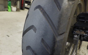 HONDA MONKEY 125 2003 JB02