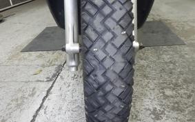 YAMAHA GEAR Gen.2 UA08J