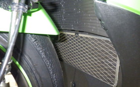 KAWASAKI ZX 10 NINJA RR 2022 ZXT02L