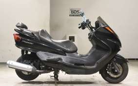 YAMAHA MAJESTY 250 C SG03J