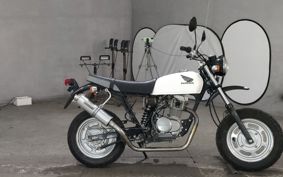 HONDA APE100 HC07